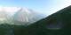 La Fouly 09.06.2025 08:22