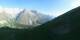 La Fouly 15.06.2025 08:22