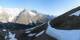 La Fouly 29.04.2025 08:22