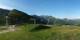 Prarion 06.07.2025 08:22