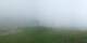 Prarion 08.07.2025 08:22