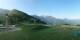 Prarion 15.06.2025 08:22