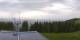 La Roche 15.06.2025 08:22
