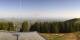 La Roche 30.04.2025 08:22