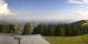 La Roche 30.06.2025 08:22