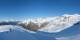 Bellwald 30.04.2025 08:22