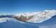 Bellwald 30.04.2025 08:22