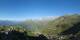Bellwald 11.07.2025 08:22