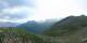 Bellwald 30.06.2025 08:22