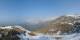 Bellwald 09.06.2025 08:22