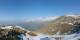 Bellwald 09.06.2025 08:22