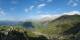Bellwald 02.07.2025 08:22