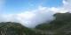 Bellwald 03.07.2025 08:22