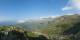 Bellwald 03.07.2025 08:22