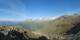 Bellwald 15.06.2025 08:22