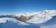 Bellwald 29.04.2025 08:22