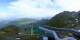 Verbier 15.06.2025 08:22