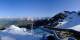 Verbier 30.04.2025 08:22