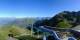 Verbier 28.06.2025 08:22