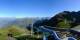 Verbier 10.07.2025 08:22