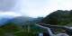 Verbier 15.07.2025 08:22