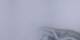 Verbier 08.05.2025 08:22