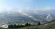 Seiser Alm 30.04.2025 08:30
