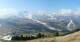 Seiser Alm 30.04.2025 08:30