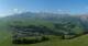 Seiser Alm 18.06.2025 08:29