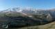 Alpe di Siusi 04.05.2025 08:29