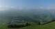 Seiser Alm 09.06.2025 08:29
