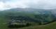 Seiser Alm 06.07.2025 08:29