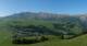 Alpe de Siusi 15.06.2025 08:29