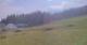 Andalo 13.05.2025 08:29