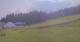 Andalo 09.06.2025 08:29