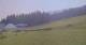 Andalo 09.06.2025 08:29