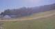 Andalo 03.07.2025 08:29