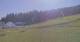 Andalo 14.06.2025 08:29
