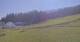 Andalo 15.06.2025 08:29