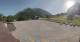 Sella Nevea 15.06.2025 08:29