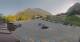 Sella Nevea 30.04.2025 08:30