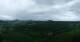 Bieberstein 12.05.2025 08:29