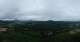 Bieberstein 11.07.2025 08:29