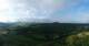 Bieberstein 11.07.2025 08:29