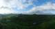 Bieberstein 04.05.2025 08:29
