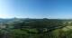 Bieberstein 01.07.2025 08:29