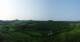 Bieberstein 09.06.2025 08:29