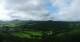 Bieberstein 10.06.2025 08:29