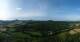 Bieberstein 05.07.2025 08:29