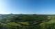 Bieberstein 08.05.2025 08:29